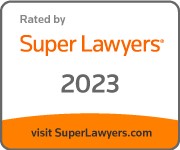 MDSW Super Lawyer 2023