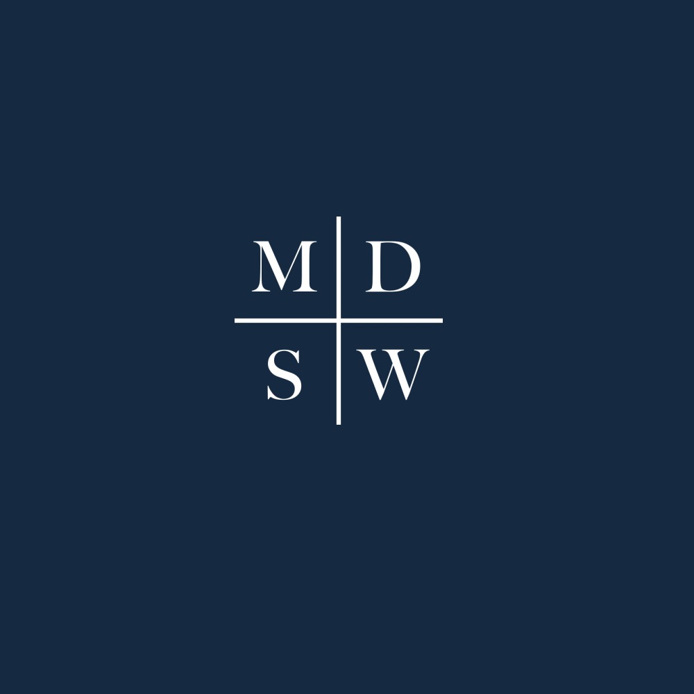 Columbia Truck Accident Lawyer