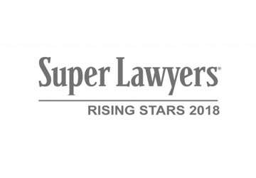 2018-super-lawyers-rising-star