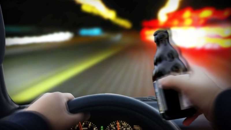 drinking-and-driving