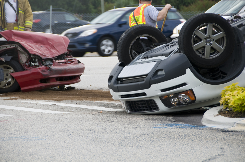 florida car accident statute of limitations