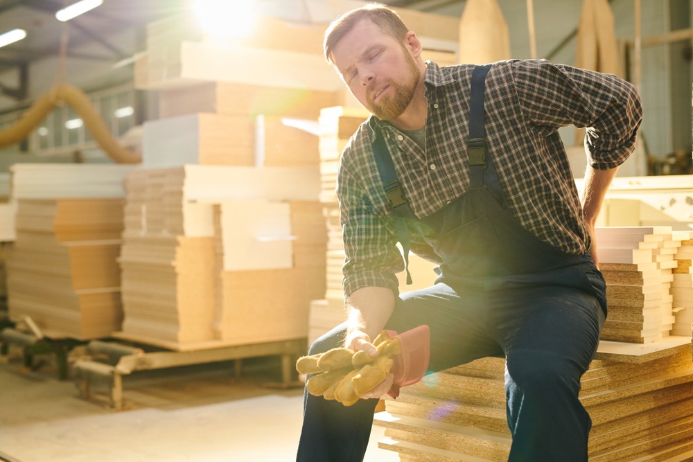 What eligibility criteria do you have to meet to file a workers’ compensation claim? Find out with a South Carolina workers’ comp lawyer.