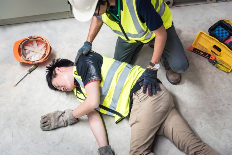If you have been injured while in the workplace due to another’s negligent behavior, you may be eligible to file a workers’ compensation claim in South Carolina. To learn more, speak to a Kingstree workers’ compensation lawyer from Miller, Dawson, Sigal, & Ward Injury Attorneys for a free legal consultation.