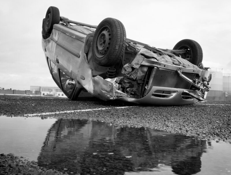 Discover how a fatal car accident lawyer serving Charleston can help you recover damages following the loss of a loved one.