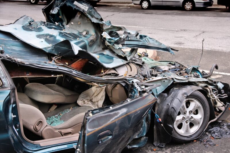 Discover how a fatal car accident lawyer serving Kingstree can help you recover damages after the loss of a loved one.