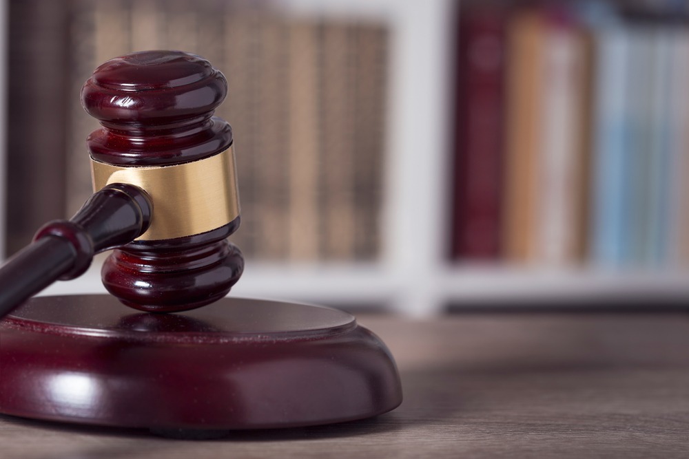 A worker’s compensation lawyer can help you get the maximum possible if you’ve been injured at work.