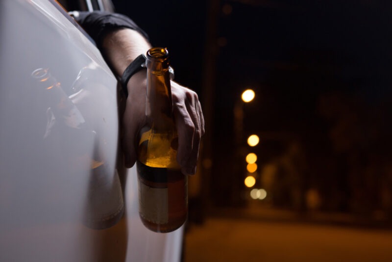 If you’ve been hurt by the actions of a drunk driver, contact a Hilton Head drunk driving accident attorney now for help.