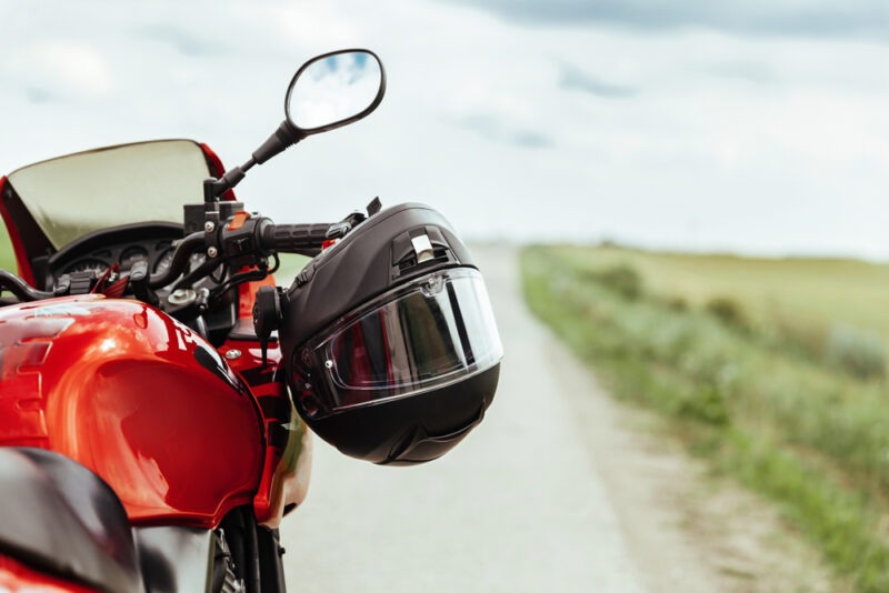 Has a loved one passed away in a motorcycle accident? Hire a Kingstree fatal motorcycle accident attorney now.
