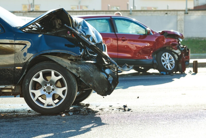 Discover how a fatal car accident lawyer serving Myrtle Beach can help you recover compensation from the party responsible for the loss of your loved one.