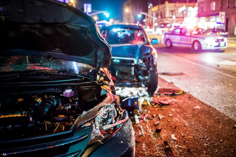 Discover how a fatal car accident lawyer serving Summerville can help you recover compensation from the party at fault for the death of your loved one.
