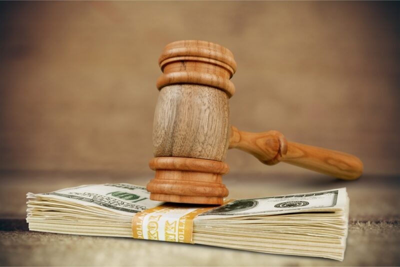 How Are Wrongful Death Settlements Paid Out?