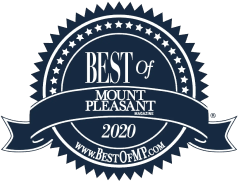 MDS_bestOfLogo20-blueFlat 1