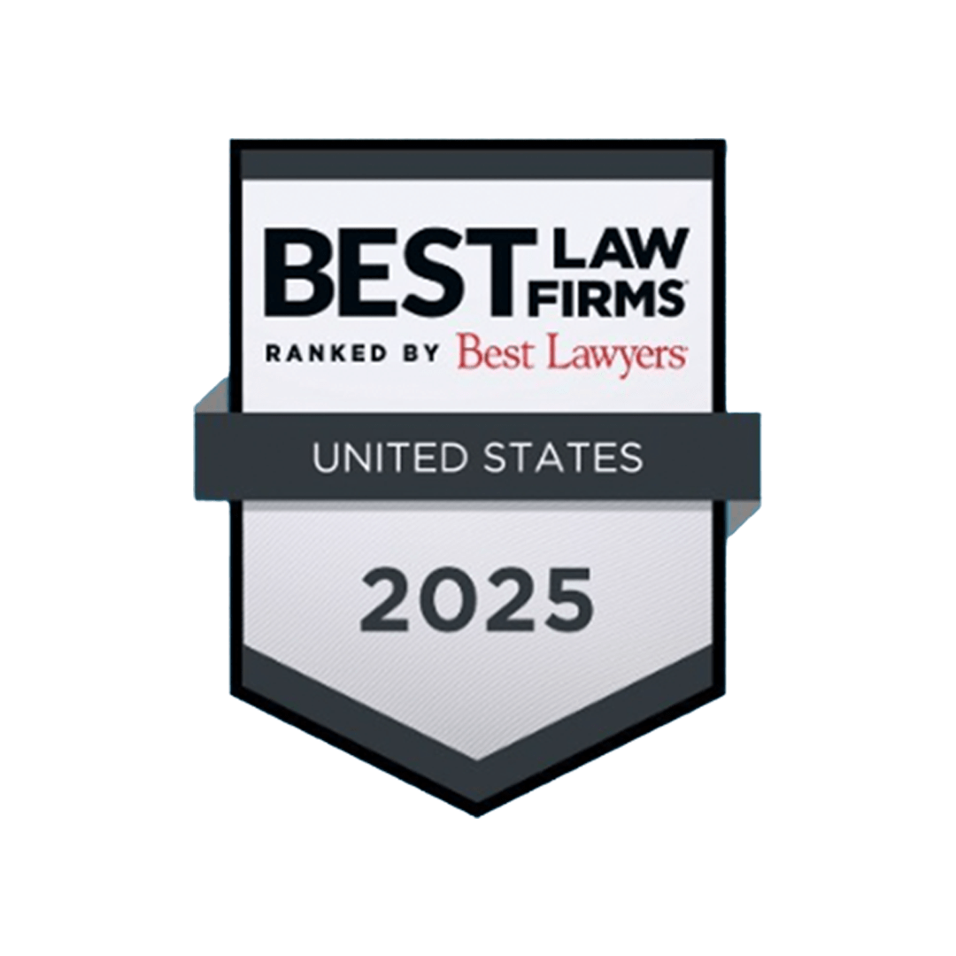 best law firms