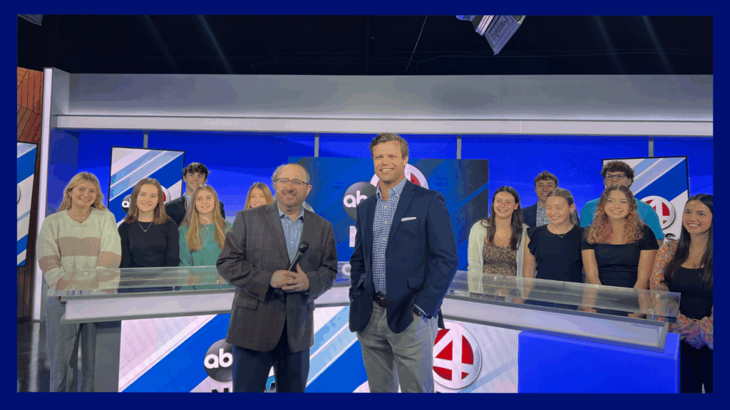 The current image has no alternative text. The file name is: ABC-Group-Pic-1-1.png