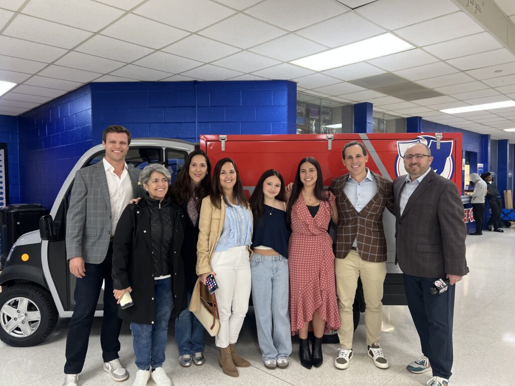 The current image has no alternative text. The file name is: IMG_2571-2-scaled.jpg